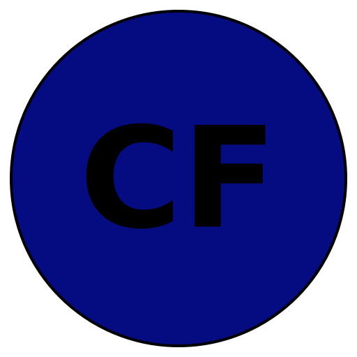CareerFocus